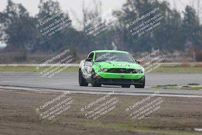 media/Jan-13-2024-CalClub SCCA (Sat) [[179f4822a7]]/Group 3/Sunset (Race)/